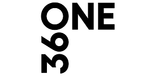 logo-bottom-2