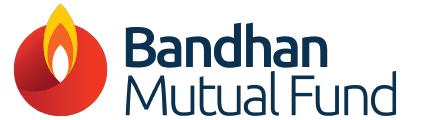 logo-bottom-4