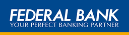Federal Bank
