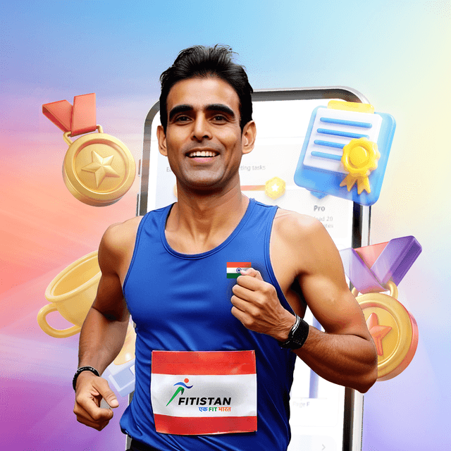FitLocker
