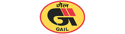 logo-top-5