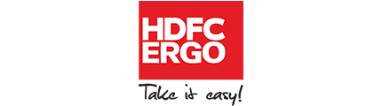 logo-top-0