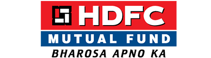 logo-bottom-5