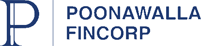 logo-top-2