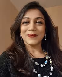 Kanan Patel