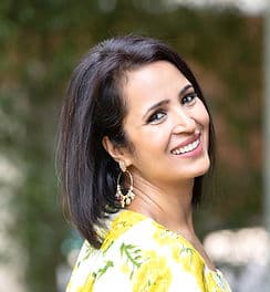 Mrs. Shilpa Bhagat